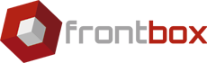 FRONTBOX
