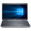 Nb Dell Latitude E6430 Core i7-3520M 8Gb 240Gb SSD Full HD Win7Pro
