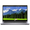 Nb Dell Latitude 5510 Core i5-10310U 32Gb 512Gb SSD NVME 15.6″ Full HD Win11Pro