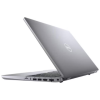 Nb Dell Latitude 5510 Core i5-10310U 32Gb 512Gb SSD NVME 15.6″ Full HD Win11Pro