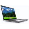 Nb Dell Latitude 5510 Core i5-10310U 32Gb 512Gb SSD NVME 15.6″ Full HD Win11Pro