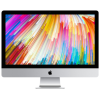 iMac 27″ 2017 Core i5 16Gb 128Gb SSD NVME + 1Tb Radeon Pro 570 4Gb
