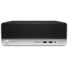 Desktop HP ProDesk 400 G6 SFF Core i5-9500 8Gb 256Gb SSD NVME Win10Home