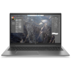 Nb HP ZBook Firefly 15 G7 Core i7-10810U 16Gb 512Gb SSD NVME 15.6″ Full HD NVIDIA Quadro P520 2Gb Win11Pro