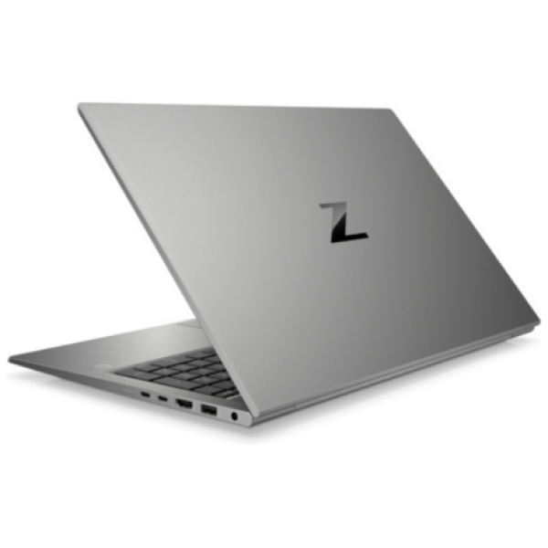 HP FX-8コア 12GB 新品240GB SSD＋１TB グラボ Win10 HD Externo 750GB - Hitachi - Touro Mobile - Preto - 0S03462 - Waz