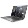 Nb HP ZBook Firefly 15 G7 Core i7-10810U 16Gb 512Gb SSD NVME 15.6″ Full HD NVIDIA Quadro P520 2Gb Win11Pro