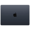 Nb Apple MacBook Air 2022 M2 8Gb 256Gb SSD Midnight 13.6″ CPO Grade A+ | 3 Anos de Garantia