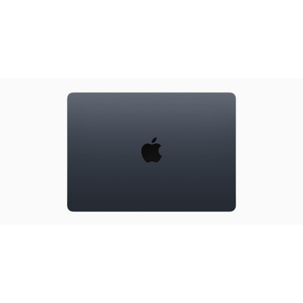 Nb Apple MacBook Air 2022 M2 8Gb 256Gb SSD Midnight 13.6″ CPO Grade A+ | 3 Anos de Garantia