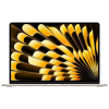 Nb Apple MacBook Air 2023 M2 8Gb 256Gb SSD Starlight 15,3″ CPO Grade A+ | 3 Anos de Garantia