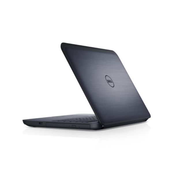Nb Dell Latitude 3440 Core i3-4030U 8Gb 240Gb SSD Full HD Win7Pro