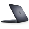 Nb Dell Latitude 3440 Core i5-4210U 8Gb 240Gb SSD Full HD Win7Pro