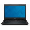 xr:d:DAF8Sjjgh3Y:48,j:9098816010329667039,t:24021612 Nb Dell Latitude 3470 Core i3-6100U 8Gb 240Gb SSD Full HD Win8Pro