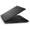 xr:d:DAF8Sjjgh3Y:49,j:7797275717725208966,t:24021612 Nb Dell Latitude 3470 Core i3-6100U 8Gb 240Gb SSD Full HD Win8Pro