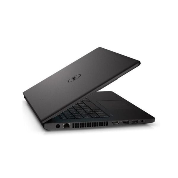Nb Dell Latitude 3470 Core i3-6100U 8Gb 240Gb SSD Full HD Win8Pro