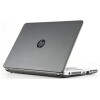 Nb HP ProBook 440 G1 Core i3-4000M 8Gb 240Gb SSD Full HD Win7Pro