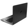 Nb HP ProBook 440 G1 Core i3-4000M 8Gb 240Gb SSD Full HD Win7Pro