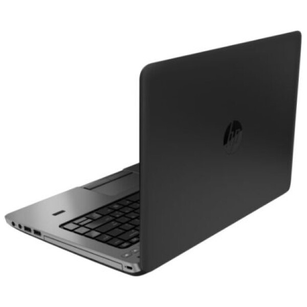 Nb HP ProBook 440 G1 Core i3-4000M 8Gb 240Gb SSD Full HD Win7Pro