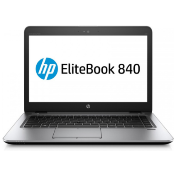 Nb HP EliteBook 840G3 Core i5-6200U 8Gb 240Gb SSD Win10Pro Teclado PT