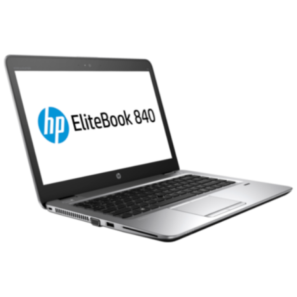 Nb HP EliteBook 840G3 Core i5-6200U 8Gb 240Gb SSD Win10Pro Teclado PT