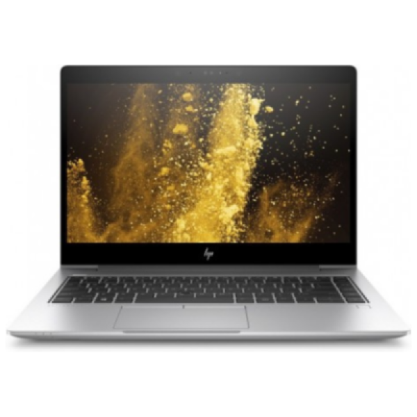 Nb HP EliteBook 840 G5 Core i5-8250U 16Gb 512Gb NVME SSD Win10Pro Teclado PT