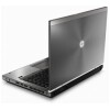 Nb HP EliteBook 8460P Core i5-2520M 8Gb 256Gb SSD Full HD Win7Pro