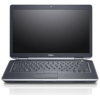 Nb Dell Latitude E5430 Core i3-3110M 8Gb 256Gb SSD Full HD Win7Pro