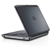 Nb Dell Latitude E5430 Core i3-3110M 8Gb 256Gb SSD Full HD Win7Pro