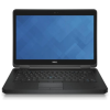 Nb Dell Latitude E5440 Core i5-4310U 8Gb 256Gb SSD Full HD Win7Pro