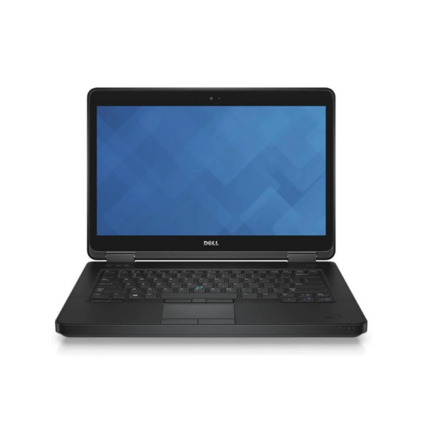 Nb Dell Latitude E5440 Core i5-4310U 8Gb 256Gb SSD Full HD Win7Pro