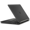 Nb Dell Latitude E5440 Core i5-4310U 8Gb 256Gb SSD Full HD Win7Pro