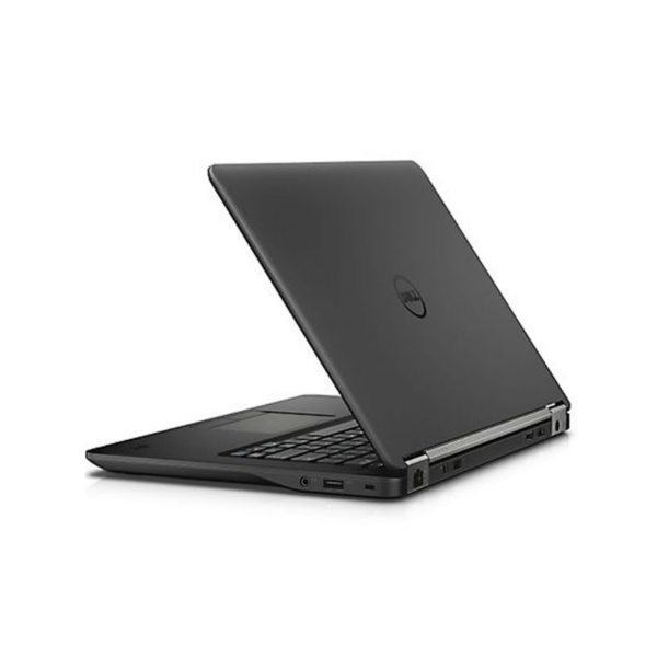Nb Dell Latitude E5440 Core i5-4310U 8Gb 256Gb SSD Full HD Win7Pro