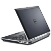Nb Dell Latitude E6430 Core i7-3520M 8Gb 240Gb SSD Full HD Win7Pro