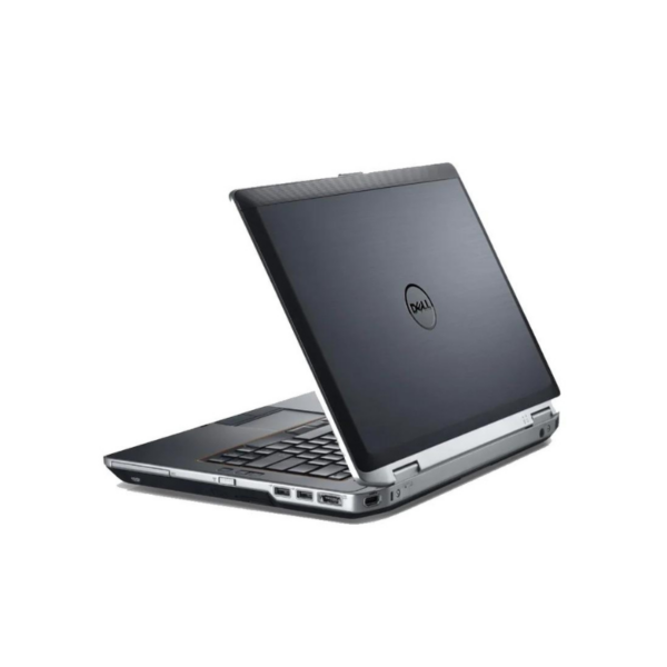 Nb Dell Latitude E6430 Core i7-3520M 8Gb 240Gb SSD Full HD Win7Pro