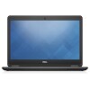 Nb Dell Latitude E7240 Core i7-4600U 4Gb 128Gb SSD 12.5″ Full HD Win7Pro