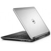 Nb Dell Latitude E7240 Core i7-4600U 4Gb 128Gb SSD 12.5″ Full HD Win7Pro