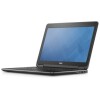 Nb Dell Latitude E7240 Core i7-4600U 4Gb 128Gb SSD 12.5″ Full HD Win7Pro