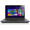 Nb Lenovo ThinkPad Edge E440 Core i5-4200M 8Gb 240Gb SSD Full HD Win8Pro