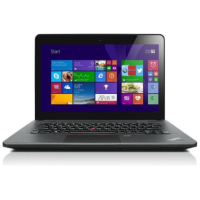 Nb Lenovo ThinkPad Edge E440 Core i5-4200M 8Gb 240Gb SSD Full HD Win8Pro