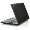 Nb Lenovo ThinkPad Edge E440 Core i5-4200M 8Gb 240Gb SSD Full HD Win8Pro