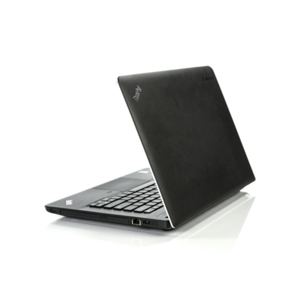 Nb Lenovo ThinkPad Edge E440 Core i5-4200M 8Gb 240Gb SSD Full HD Win8Pro