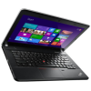Nb Lenovo ThinkPad Edge E440 Core i5-4200M 8Gb 240Gb SSD Full HD Win8Pro