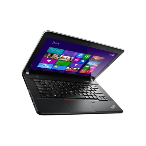 Nb Lenovo ThinkPad Edge E440 Core i5-4200M 8Gb 240Gb SSD Full HD Win8Pro