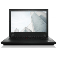 Nb Lenovo ThinkPad L440 Core i5-4330M 8Gb 240Gb SSD Full HD Win8Pro