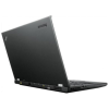 Nb Lenovo ThinkPad L440 Core i5-4330M 8Gb 240Gb SSD Full HD Win8Pro