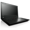 Nb Lenovo ThinkPad L440 Core i5-4330M 8Gb 240Gb SSD Full HD Win8Pro