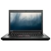 xr:d:DAF8Sjjgh3Y:300,j:8963708344101793916,t:24021915 Nb Lenovo ThinkPad L450 Core i5-4300U 8Gb 240Gb SSD Full HD Win7Pro