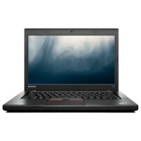 Nb Lenovo ThinkPad L450 Core i5-4300U 8Gb 240Gb SSD Full HD Win7Pro