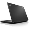 xr:d:DAF8Sjjgh3Y:301,j:3402888706829173987,t:24021915 Nb Lenovo ThinkPad L450 Core i5-4300U 8Gb 240Gb SSD Full HD Win7Pro