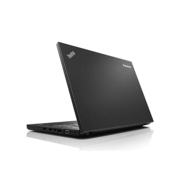 Nb Lenovo ThinkPad L450 Core i5-4300U 8Gb 240Gb SSD Full HD Win7Pro