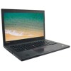 xr:d:DAF8Sjjgh3Y:302,j:3782316971968370885,t:24021915 Nb Lenovo ThinkPad L450 Core i5-4300U 8Gb 240Gb SSD Full HD Win7Pro